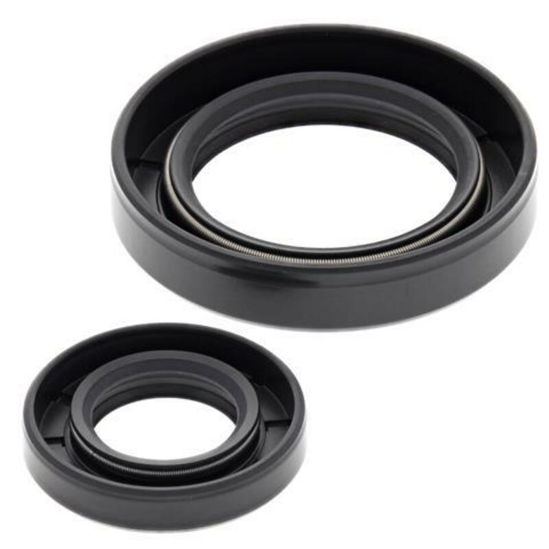 Kit retenes de cigüeñal All Balls Honda CR250R ALL BALLS 24-2011