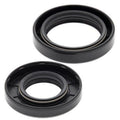 Kit rotenes de cigüeñal All Balls Yamaha YZ/WR125s ALL BALLS 24-2015