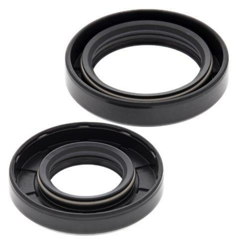 Kit rotenes de cigüeñal All Balls Yamaha YZ/WR125s ALL BALLS 24-2015