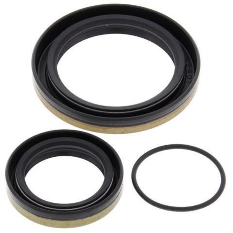 Kit retenes de cigüeñal All Balls KTM SX250/EXC250 ALL BALLS 24-2026
