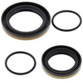 Kit de retenes de cigüeñal All Balls KTM SX/EXC125 ALL BALLS 24-2027