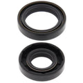Kit retenes de cigüeñal All Balls Kawasaki KX125 ALL BALLS 24-2032