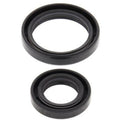 Kit de retenes de cigüeñal ALL BALLS ALL BALLS 24-2035