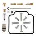 Kit reparacion carburador All Balls Polaris 500 Sportsman ALL BALLS 26-1011