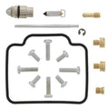 Kit reparacion carburador All Balls Polaris 330 Trail Boss ALL BALLS 26-1027