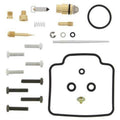 Kit reparacion carburador All Balls Yamaha 350 Wolverine ALL BALLS 26-1098