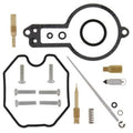 Kit reparación carburador All Balls Honda XR600R ALL BALLS 26-1158