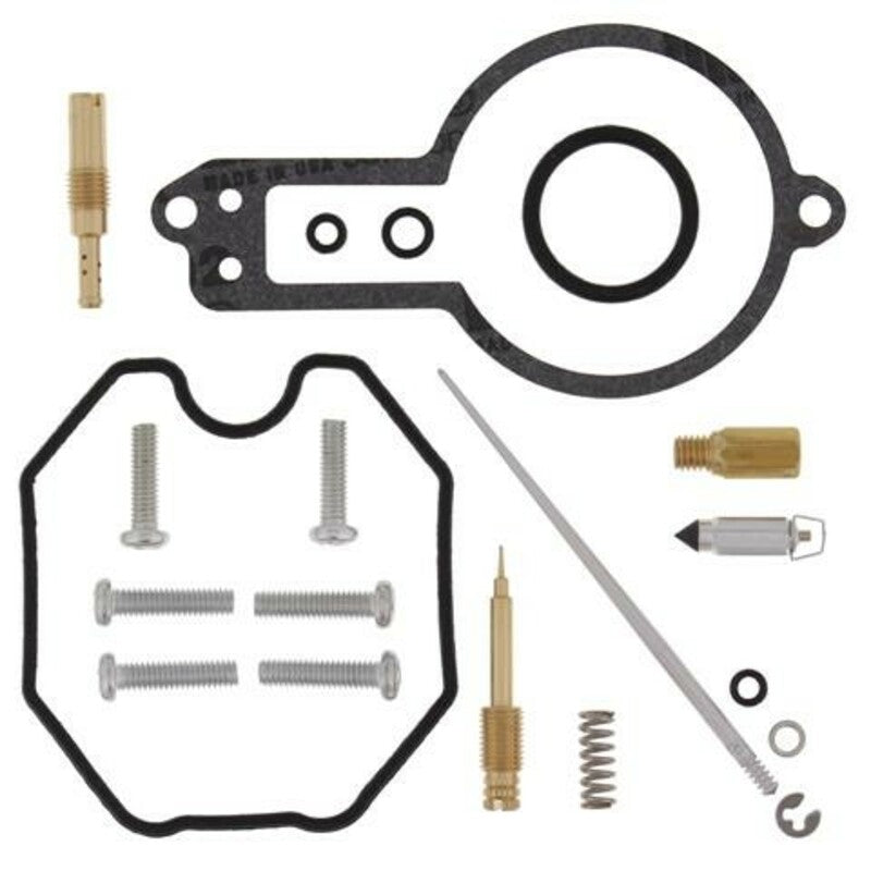 Kit reparación carburador All Balls Honda XR600R ALL BALLS 26-1158