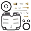 Kit reparacion carburador All Balls Yamaha 125 Grizzly ALL BALLS 26-1251