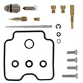 Kit reparacion carburador All Balls Yamaha 350 Grizzly/Wolve ALL BALLS 26-1262