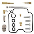 Kit reparacion carburador All Balls Yamaha 350 Bruin ALL BALLS 26-1264