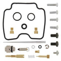 Kit reparacion carburador All Balls Yamaha YFZ450 ALL BALLS 26-1283