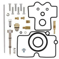 Kit reparacion carburador All Balls ALL BALLS 26-1323