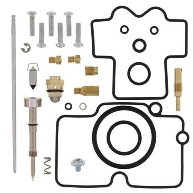 Kit reparacion carburador All Balls ALL BALLS 26-1323