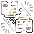 Kit reparacion carburador All Balls Yamaha 660 Raptor ALL BALLS 26-1368