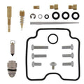 Kit reparacion carburador All Balls Yamaha 400 Kodiak ALL BALLS 26-1380