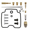 Kit reparacion carburador All Balls Yamaha 660 Rhino ALL BALLS 26-1507
