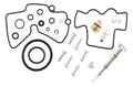 Kit reparación de carburador All Balls ALL BALLS 26-1521