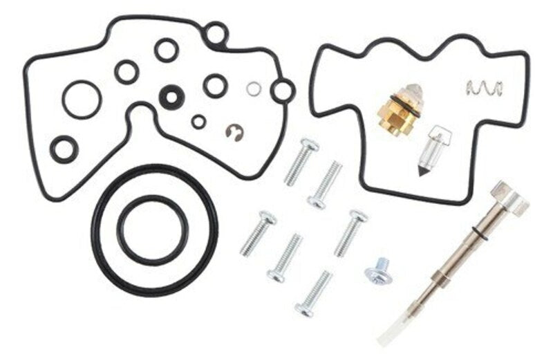 Kit reparación de carburador All Balls ALL BALLS 26-1521
