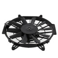 Ventilador de refrigeracion All Balls 70-1017 RFM0025 ALL BALLS 70-1017
