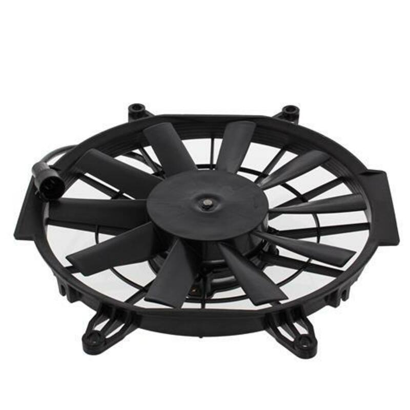 Ventilador de refrigeracion All Balls 70-1017 RFM0025 ALL BALLS 70-1017
