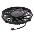 Ventilador de refrigeracion All Balls ALL BALLS 70-1019