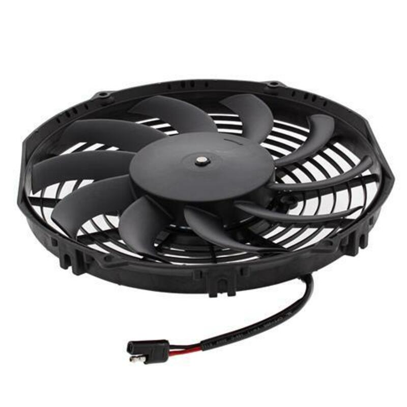 Ventilador de refrigeracion All Balls ALL BALLS 70-1019