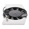 Ventilador de refrigeracion All Balls 70-1027 RFM0020 ALL BALLS 70-1027