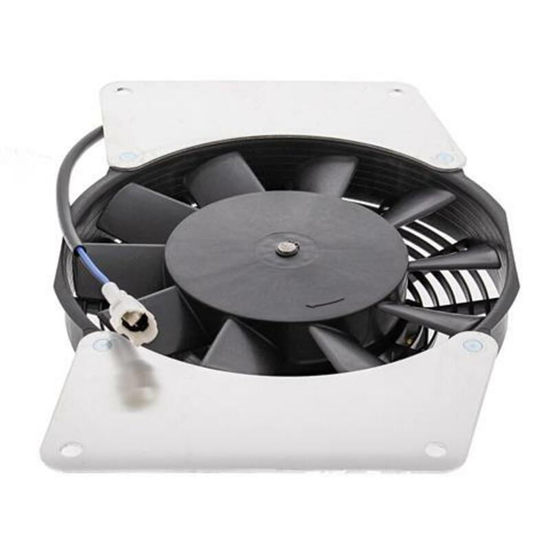Ventilador de refrigeracion All Balls 70-1027 RFM0020 ALL BALLS 70-1027