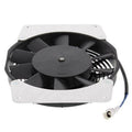 Ventilador de refrigeracion All Balls 70-1028 RFM0019 ALL BALLS 70-1028