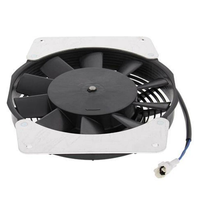Ventilador de refrigeracion All Balls 70-1028 RFM0019 ALL BALLS 70-1028
