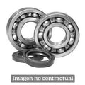 Kit rodamientos y retenes de cigüeñal All Balls 24-1030 ALL BALLS 24-1030