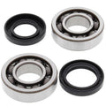 Kit rodamientos y retenes de cigüeñal All Balls 24-1064 ALL BALLS 24-1064