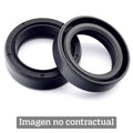 Kit Guardapolvos de Horquilla All Balls 57-111 ALL BALLS 57-111