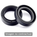 Kit Guardapolvos de Horquilla All Balls 57-148 ALL BALLS 57-148