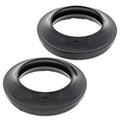 Kit Guardapolvos de Horquilla All Balls 57-166 ALL BALLS 57-166