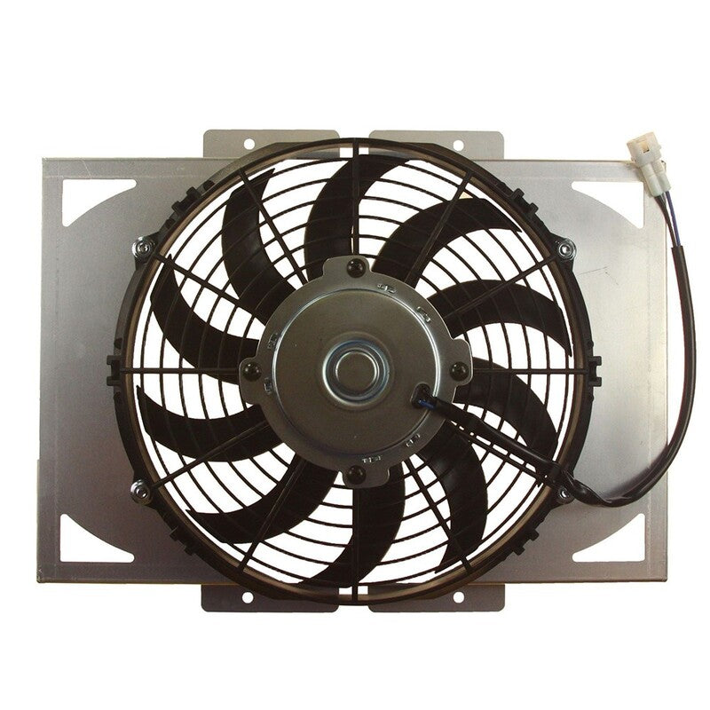 Ventilador de refrigeracion All Balls 70-1007 RFM0007 ALL BALLS 70-1007