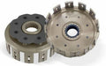 Campana de embrague Barnett RM250 96-09 BARNETT 321-70-01004