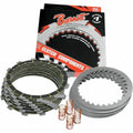 Kit embrague completo Barnett Yamaha Banshee BARNETT ​303-90-10027​