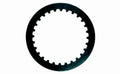 Separador de embrague de acero Barnett Harley 0.063'' (requiere 6 un. y re-usar el disco con doble remache OEM) BARNETT 401-30-063012