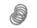 Separador de embrague Barnett BARNETT 401-37-059001