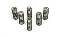 Kit muelles embrague YZ450F 14-15/RMZ450 08-15 BARNETT 501-42-06127