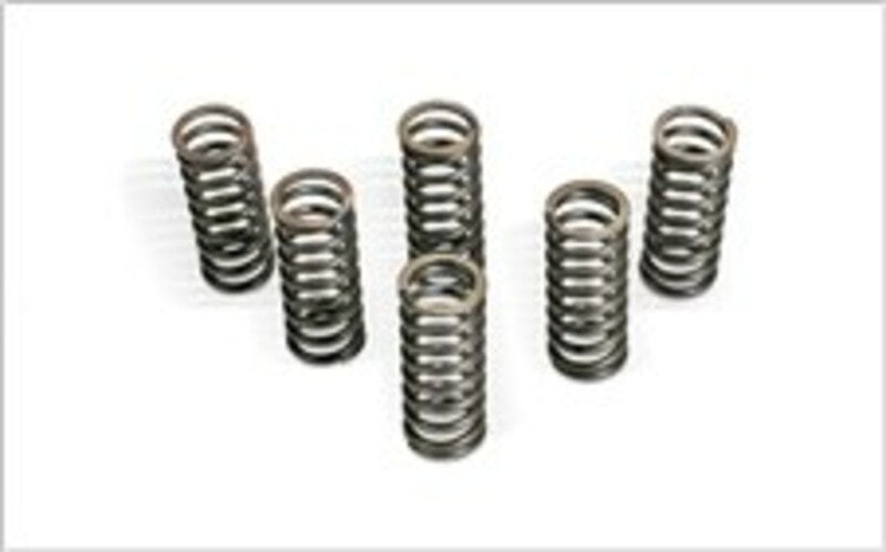 Kit muelles embrague YZ450F 14-15/RMZ450 08-15 BARNETT 501-42-06127