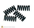 Kit muelles embrague BARNETT 501-44-05029