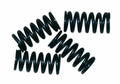 Kit muelles BARNETT 501-45-05140