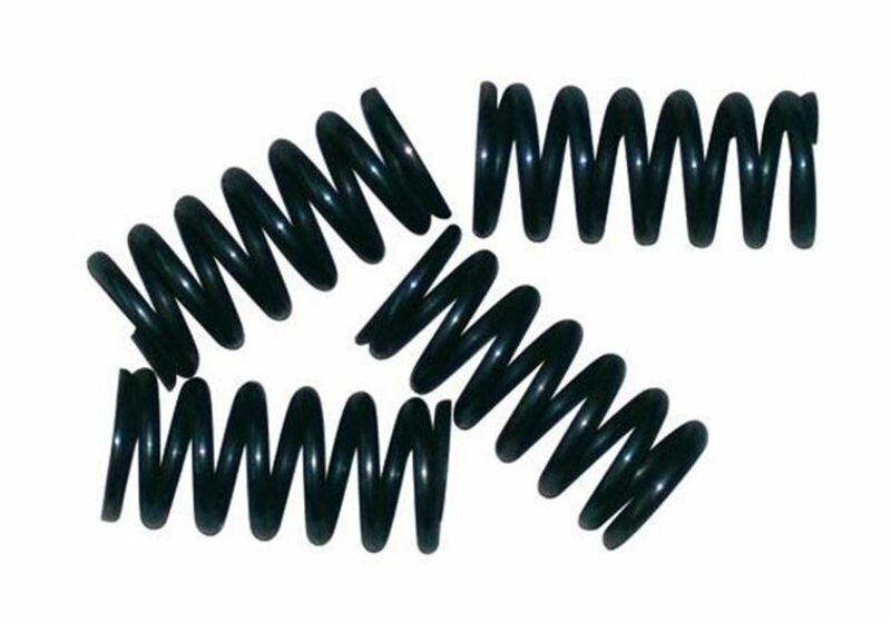 Kit muelles BARNETT 501-45-05140