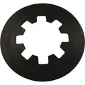 Diafragma muelle embrague Barnett standard HD Sporster 91- BARNETT 502-00-01081