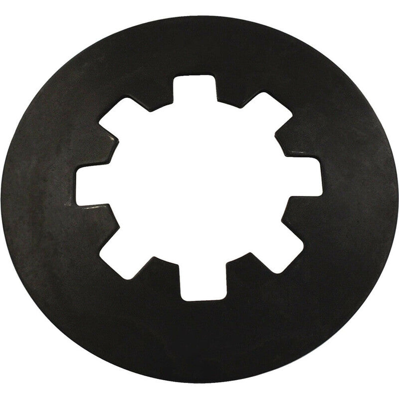 Diafragma muelle embrague Barnett standard HD Sporster 91- BARNETT 502-00-01081