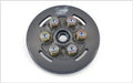 Kit de conversión muelles de embragues Barnett Yamaha FJR1300 BARNETT 511-90-10033