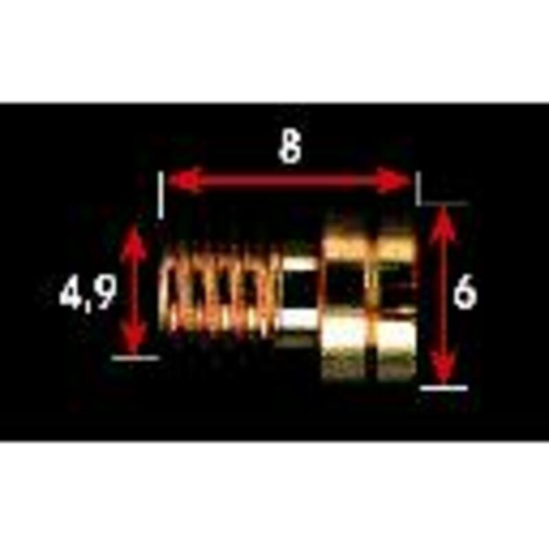 Chiclé KEIHIN 99101-393-102 KEIHIN 99101-393-1020